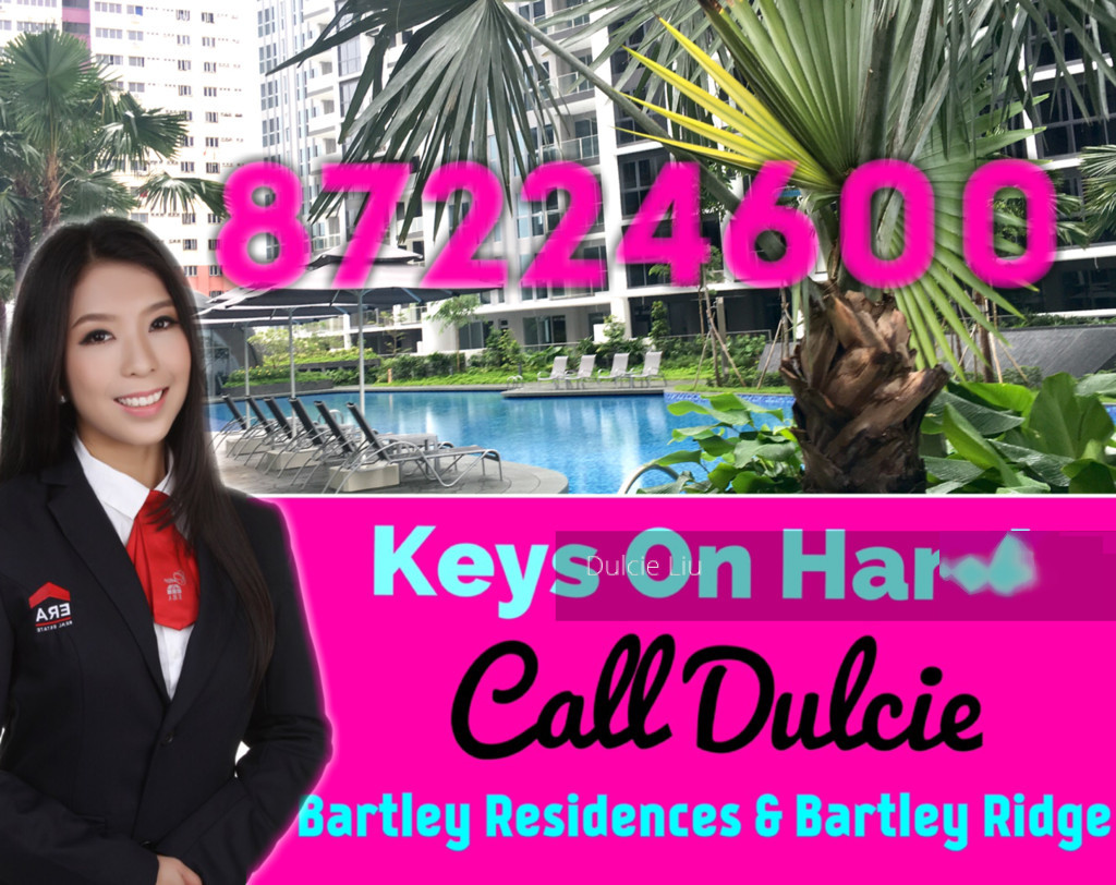 Bartley Ridge (D13), Condominium #132026512
